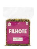 suíno