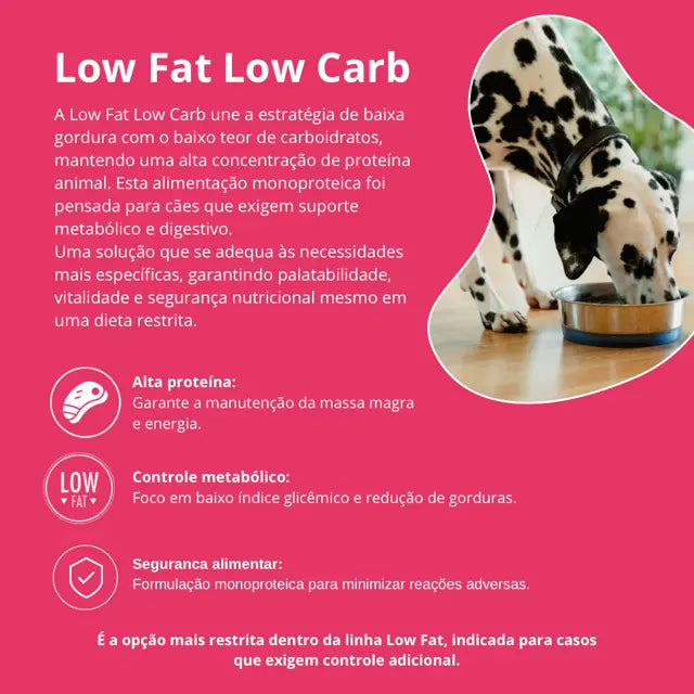 low carb suíno