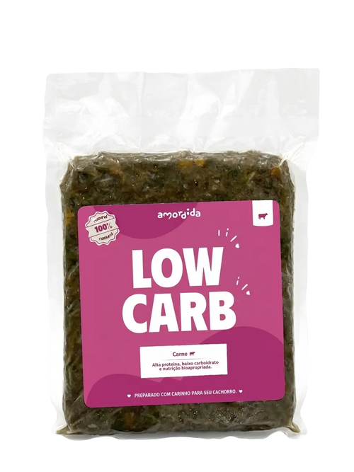 carne