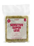 super leve suíno