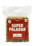 suíno