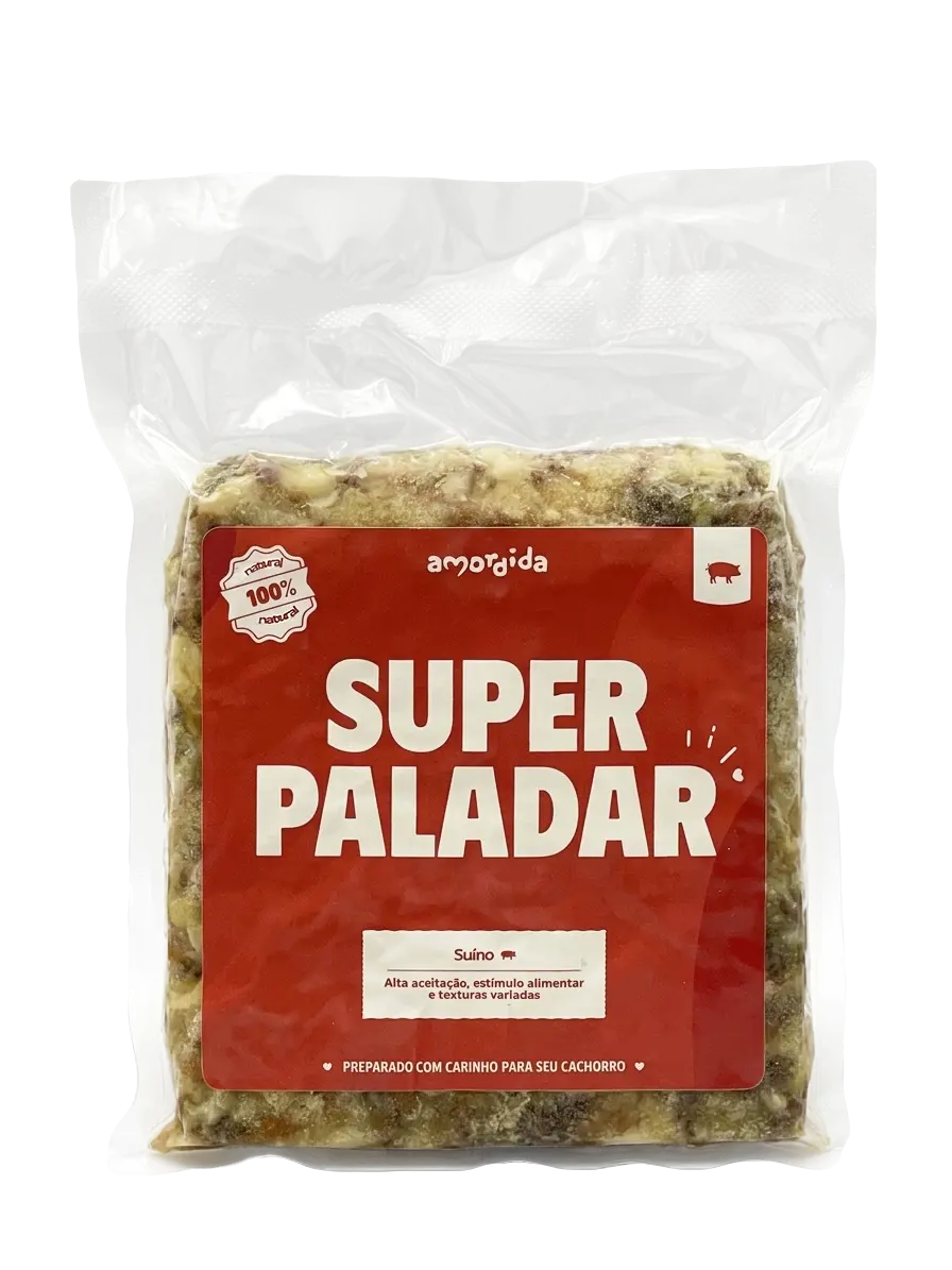 suíno