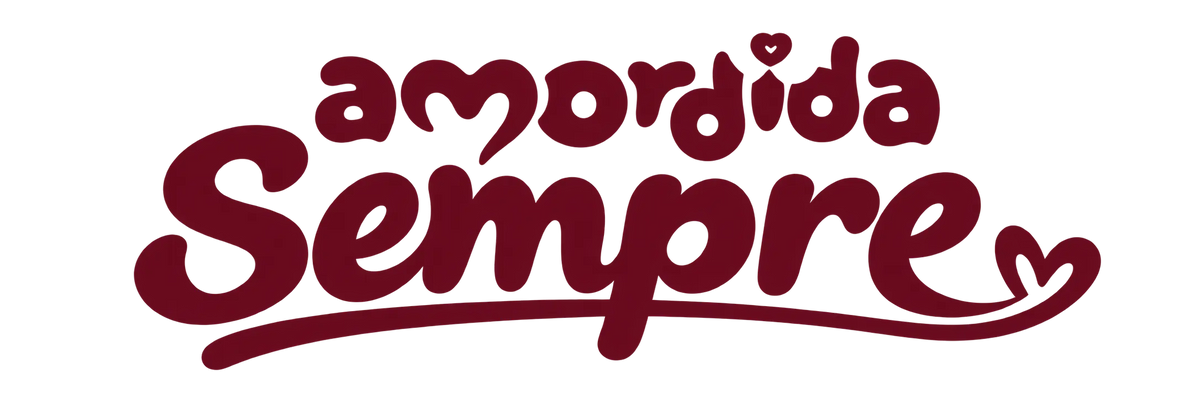 Amordida Sempre Plano 6m Best for Life Adultos