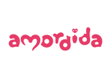 Amordida