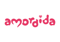 Amordida